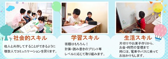 フォトアルバム